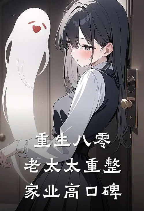 重生八零：老太太重整家业高口碑
