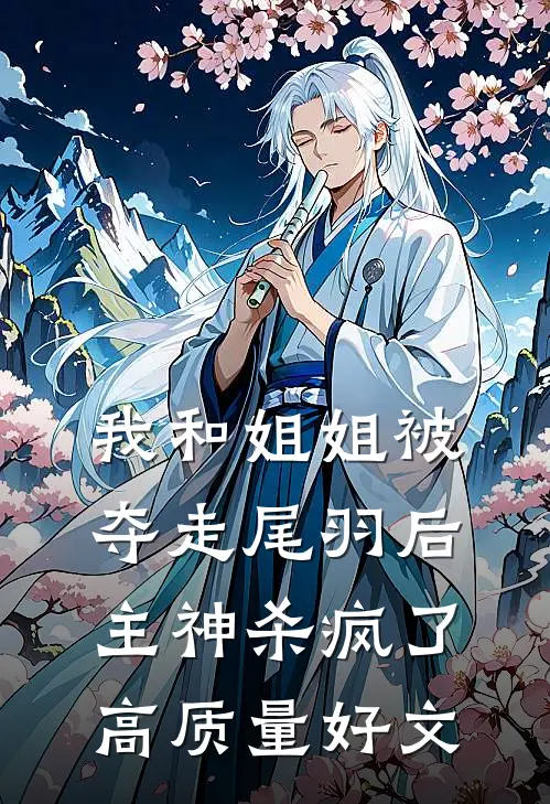 我和姐姐被夺走尾羽后，主神杀疯了高质量好文