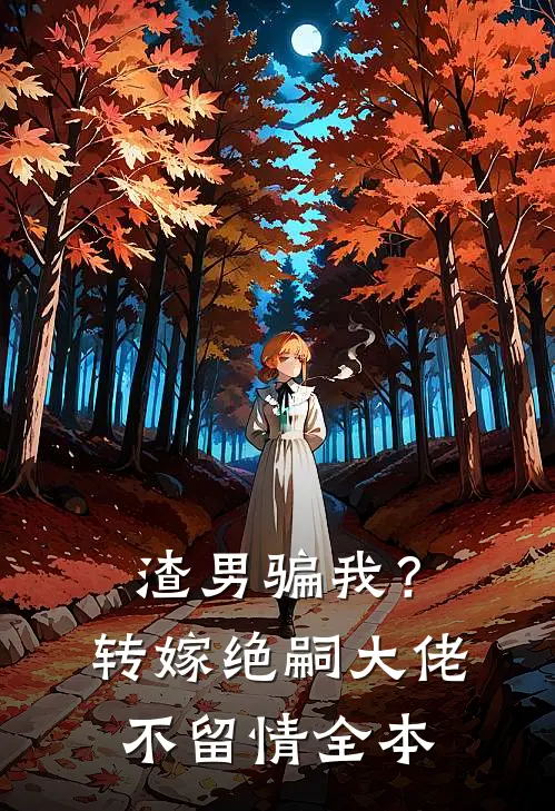 错付情深深几许贺珩陆亦沅无删减+无广告
