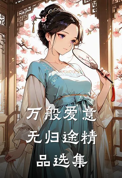 万般爱意无归途精品选集