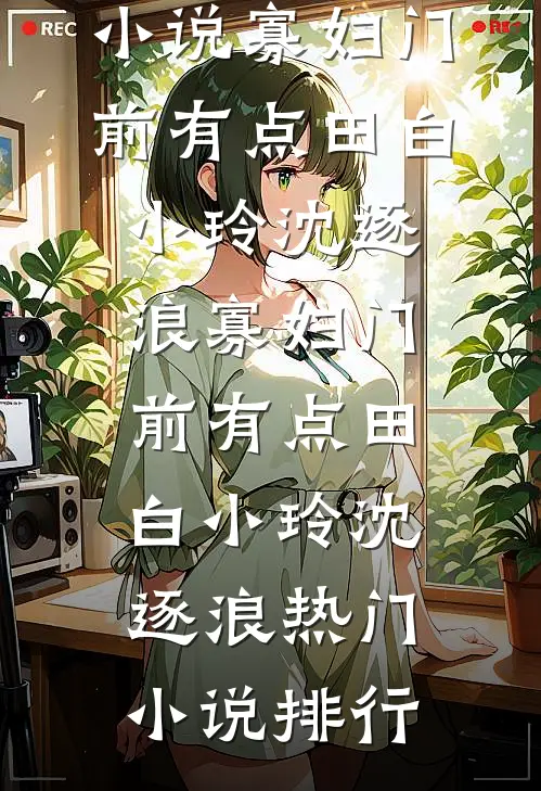 养不熟的继女的小说