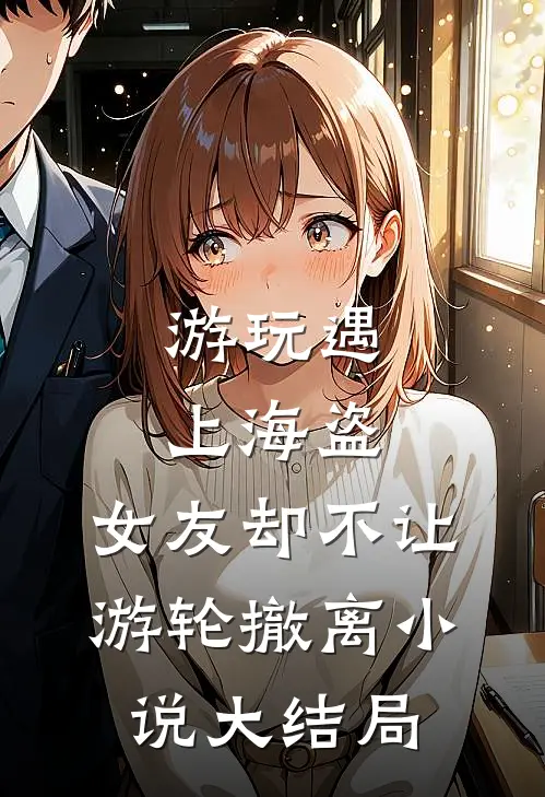 游玩遇上海盗，女友却不让游轮撤离小说大结局