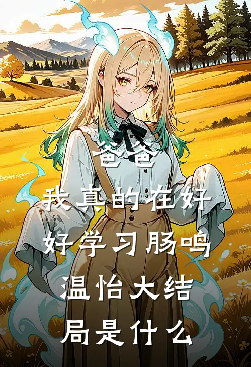 爱恨归零，终待暖阳许昭野沈星冉后续+全文