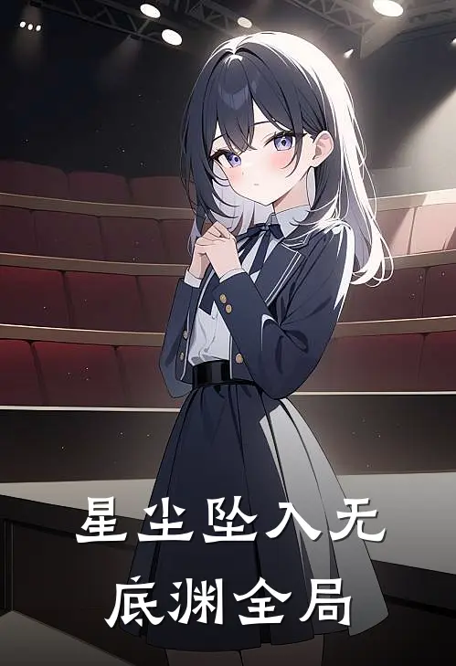 星尘坠入无底渊全局