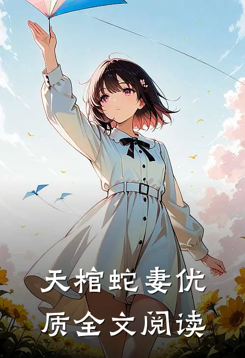天棺蛇妻优质全文阅读