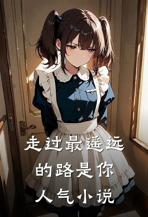 走过最遥远的路是你人气小说