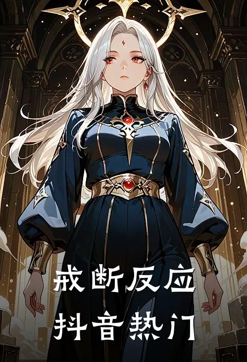 戒断反应抖音热门