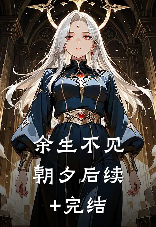 余生不见朝夕后续+完结