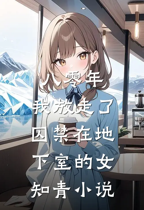八零年，我放走了囚禁在地下室的女知青小说