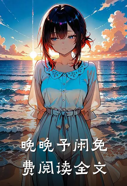 晚晚予闲免费阅读全文