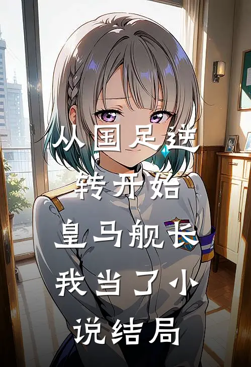 从国足逆转开始，皇马舰长我当了小说结局