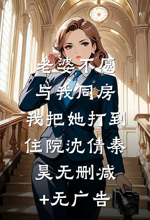 老婆不愿与我同房，我把她打到住院沈倩秦昊无删减+无广告