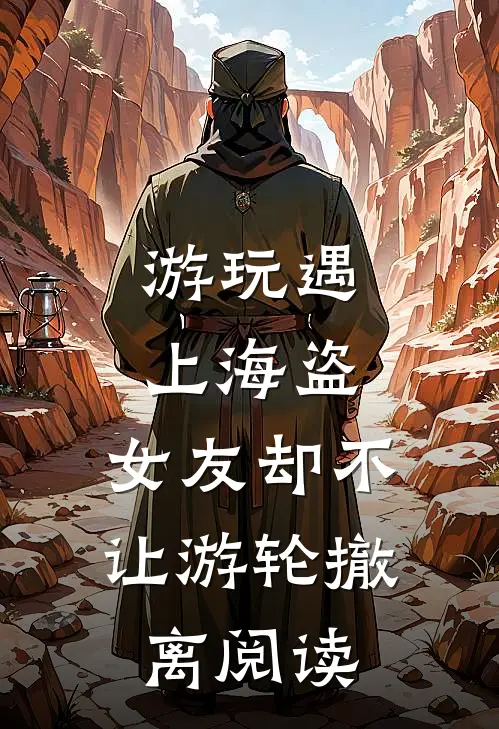 游玩遇上海盗，女友却不让游轮撤离阅读