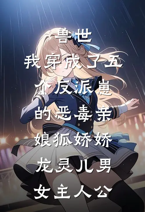 女儿同学生日会刷爆我的卡，悔疯了最新热门小说