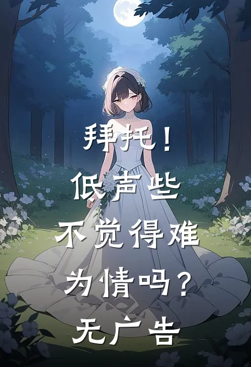 前夫嫌我管太多，重生改嫁他疯了全章节