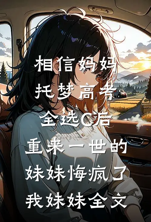 老婆把我六亿原石送给小助理练手后，我笑着看他们进监最新