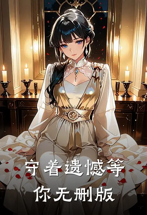 守着遗憾等你无删版