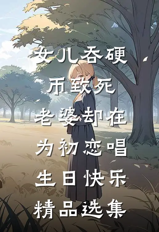 女儿吞硬币致死，老婆却在为初恋唱生日快乐精品选集