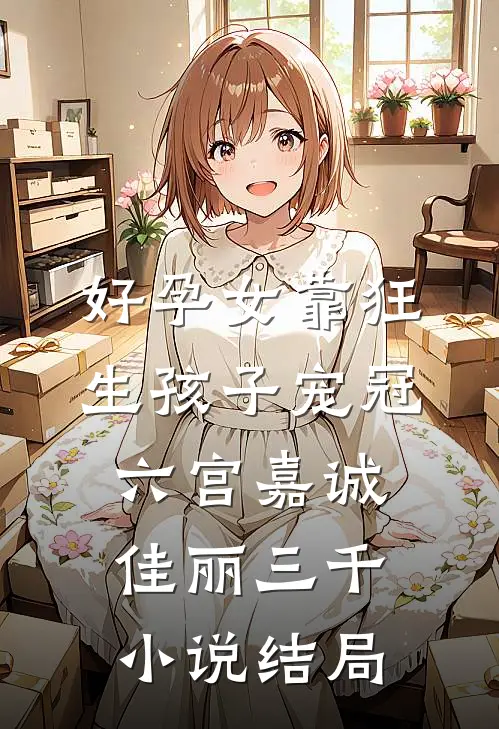 好孕女靠狂生孩子宠冠六宫嘉诚佳丽三千小说结局