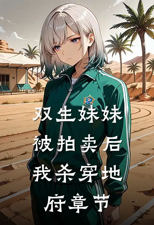 双生妹妹被拍卖后，我杀穿地府章节