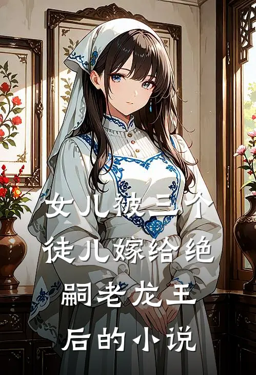 女儿被三个徒儿嫁给绝嗣老龙王后的小说