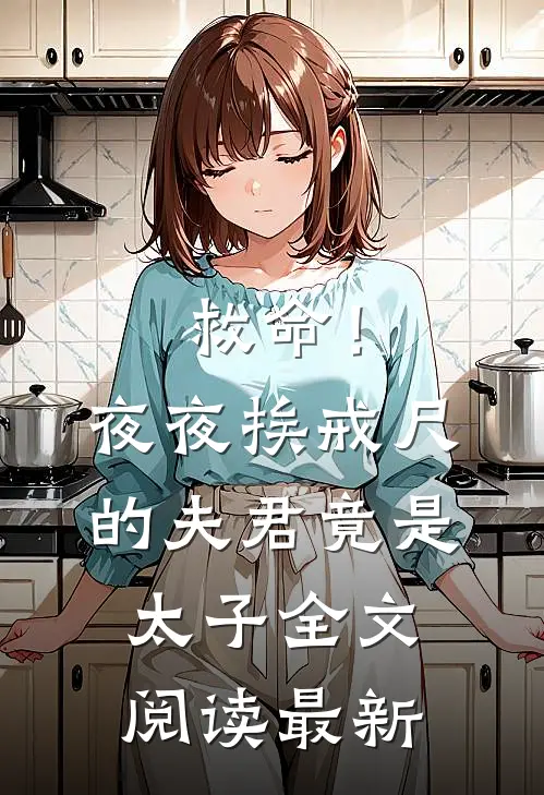 社畜成为真千金后杀疯了苏允苏允爱全文