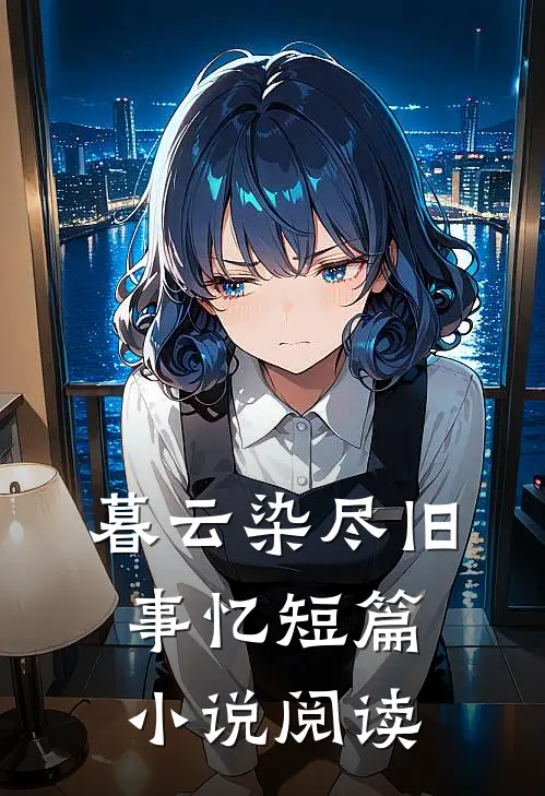 回到被霸凌致死的前一天试读