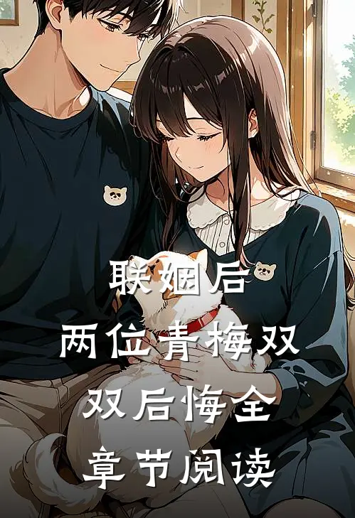联姻后，两位青梅双双后悔全章节阅读