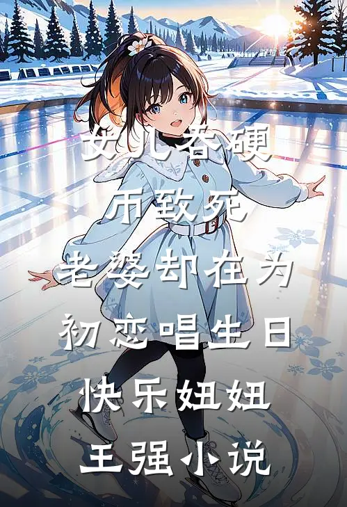 女儿吞硬币致死，老婆却在为初恋唱生日快乐妞妞王强小说