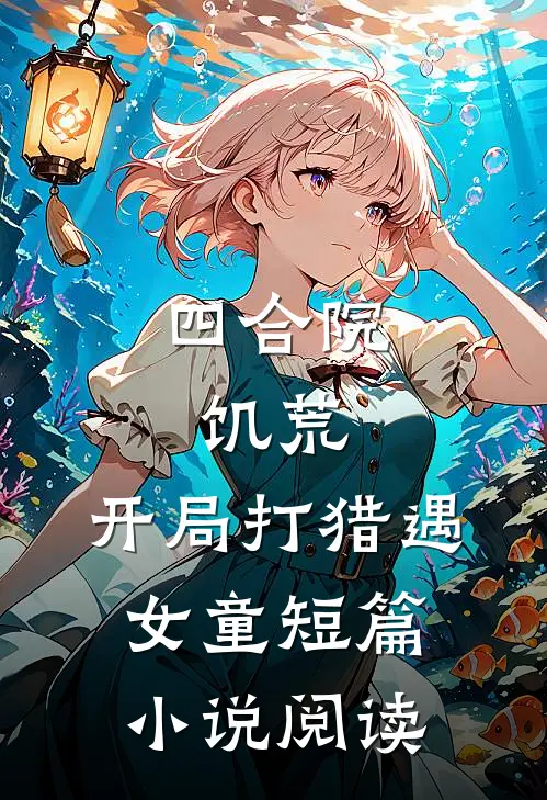 四合院：饥荒，开局打猎遇女童短篇小说阅读
