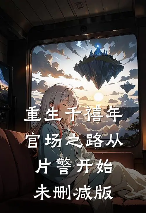 重生千禧年：官场之路从片警开始未删减版