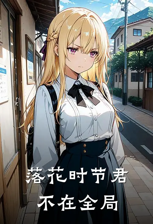 落花时节君不在全局