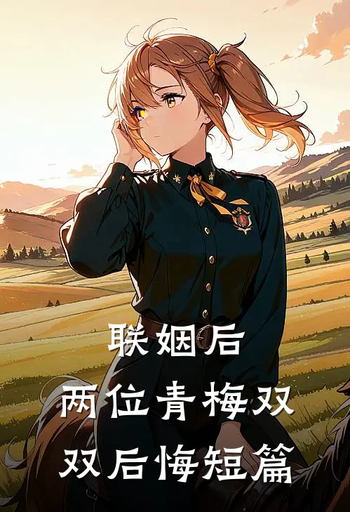 联姻后，两位青梅双双后悔短篇