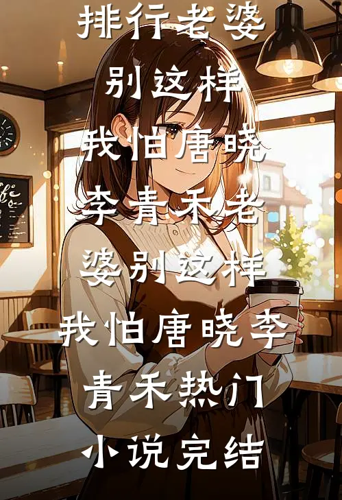 重回十八，我和年上美姨书写故事后续+无弹窗