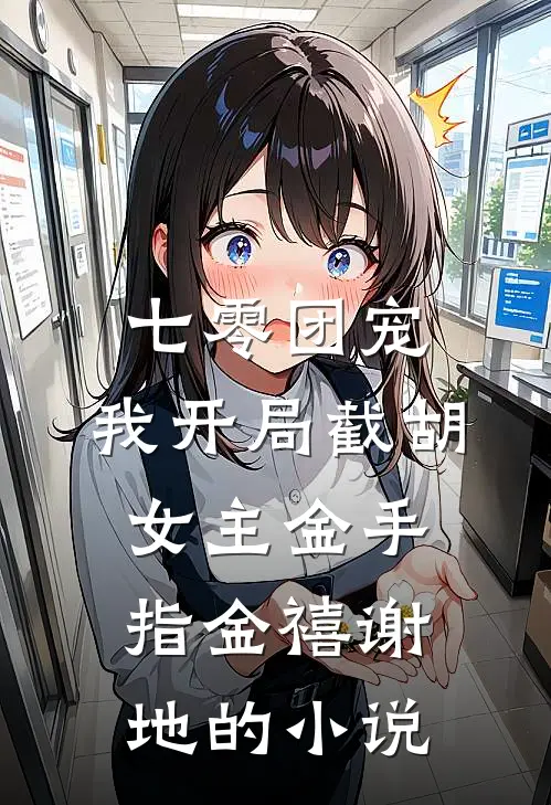 完成攻略任务后，我拒绝了回家已完结版