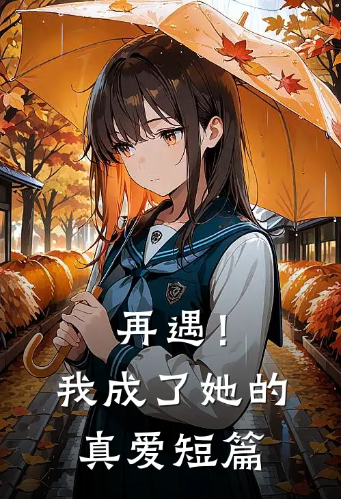 再遇！我成了她的真爱短篇