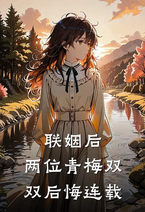 联姻后，两位青梅双双后悔连载