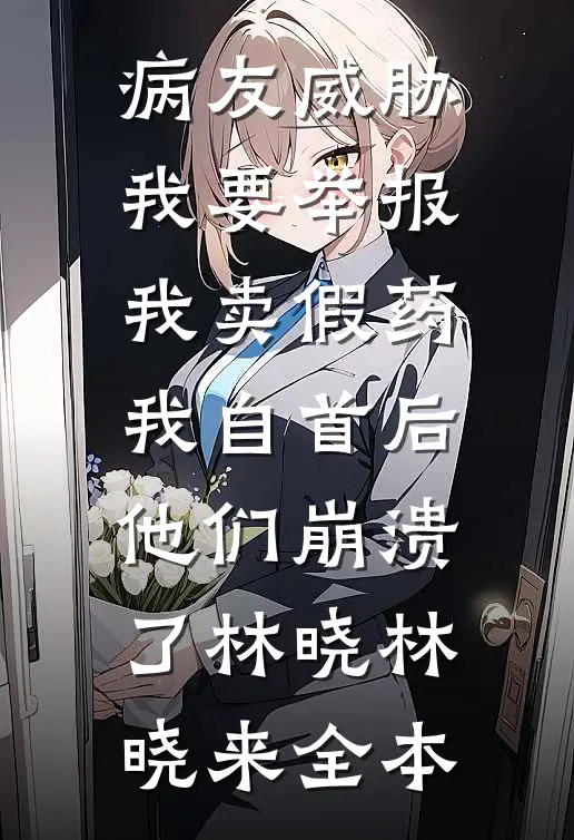 女友竹马把押解的重犯换到头等舱后完整文集阅读