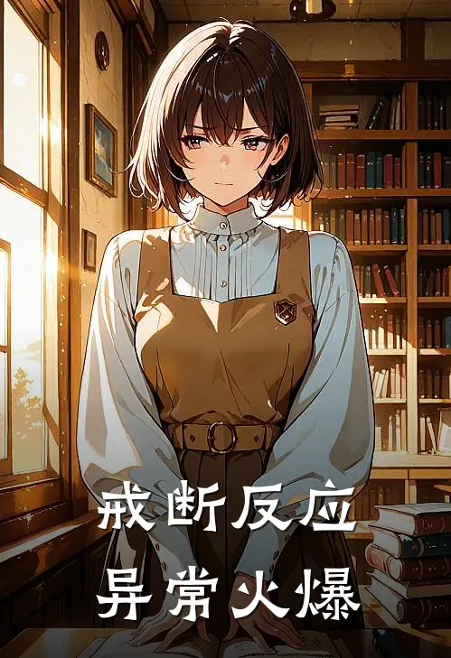 戒断反应异常火爆
