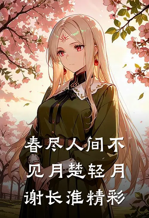 七零神医娇妻带崽随军首长夜夜无删减版
