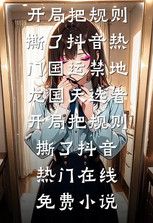 我和死对头订婚后，偏爱贫困生的赘婿男友彻底慌了后续+结局