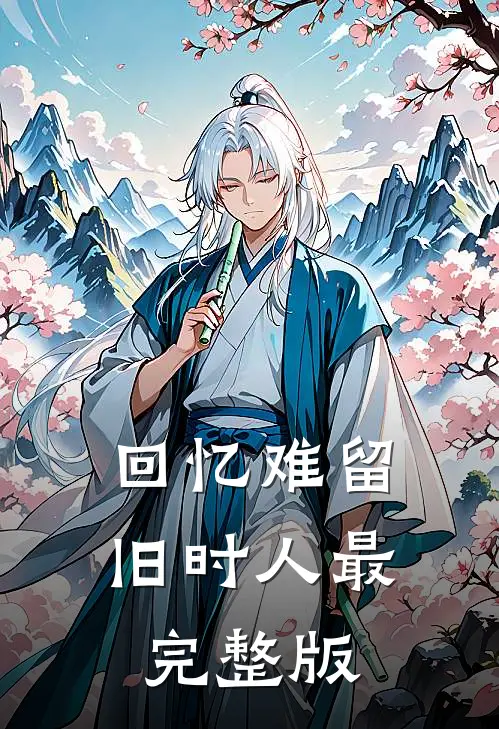 回忆难留旧时人最完整版