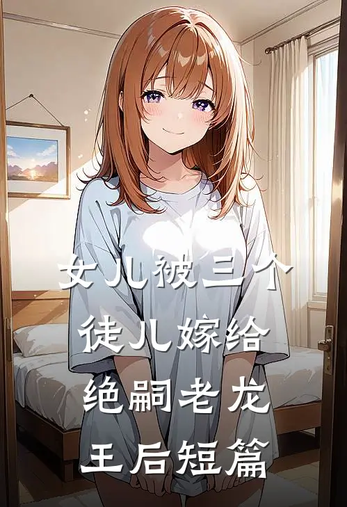 女儿被三个徒儿嫁给绝嗣老龙王后短篇