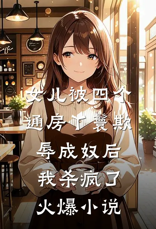 女儿被四个通房丫鬟欺辱成奴后，我杀疯了火爆小说