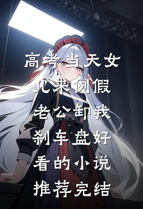 高考当天女儿来例假，老公卸我刹车盘好看的小说推荐完结
