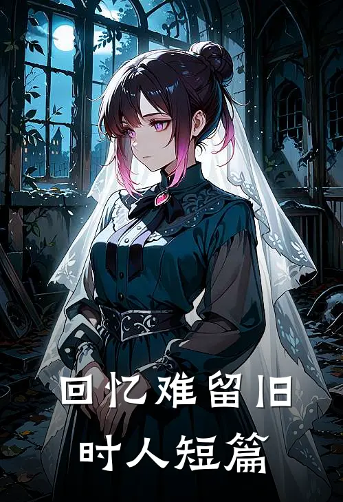 回忆难留旧时人短篇