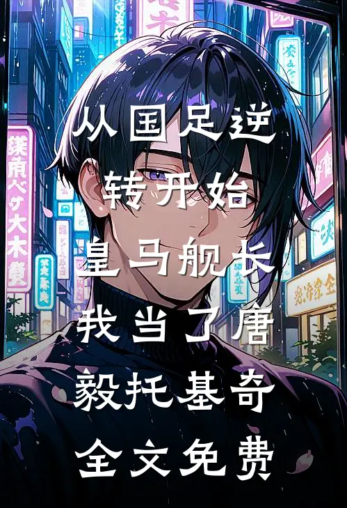 从国足逆转开始，皇马舰长我当了唐毅托基奇全文免费