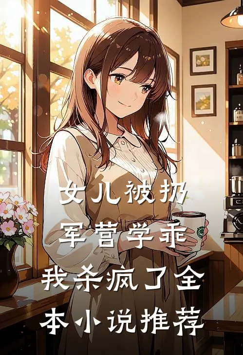女儿被扔军营学乖，我杀疯了全本小说推荐