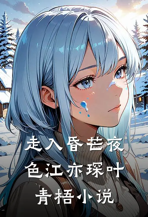 为给白月光接机，老公把怀孕八个月的我塞进冷库车新上热文