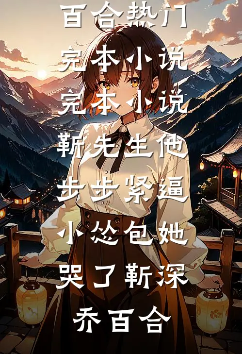 棠花落尽忆旧年完整文集阅读